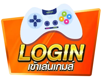 สล็อตออนไลน์ ฉ่ำ168 รวมค่ายเกมชั้นนำ