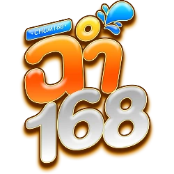ฉ่ำ168 เว็บตรงครบวงจร สล็อต บอล หวย CHAM168
